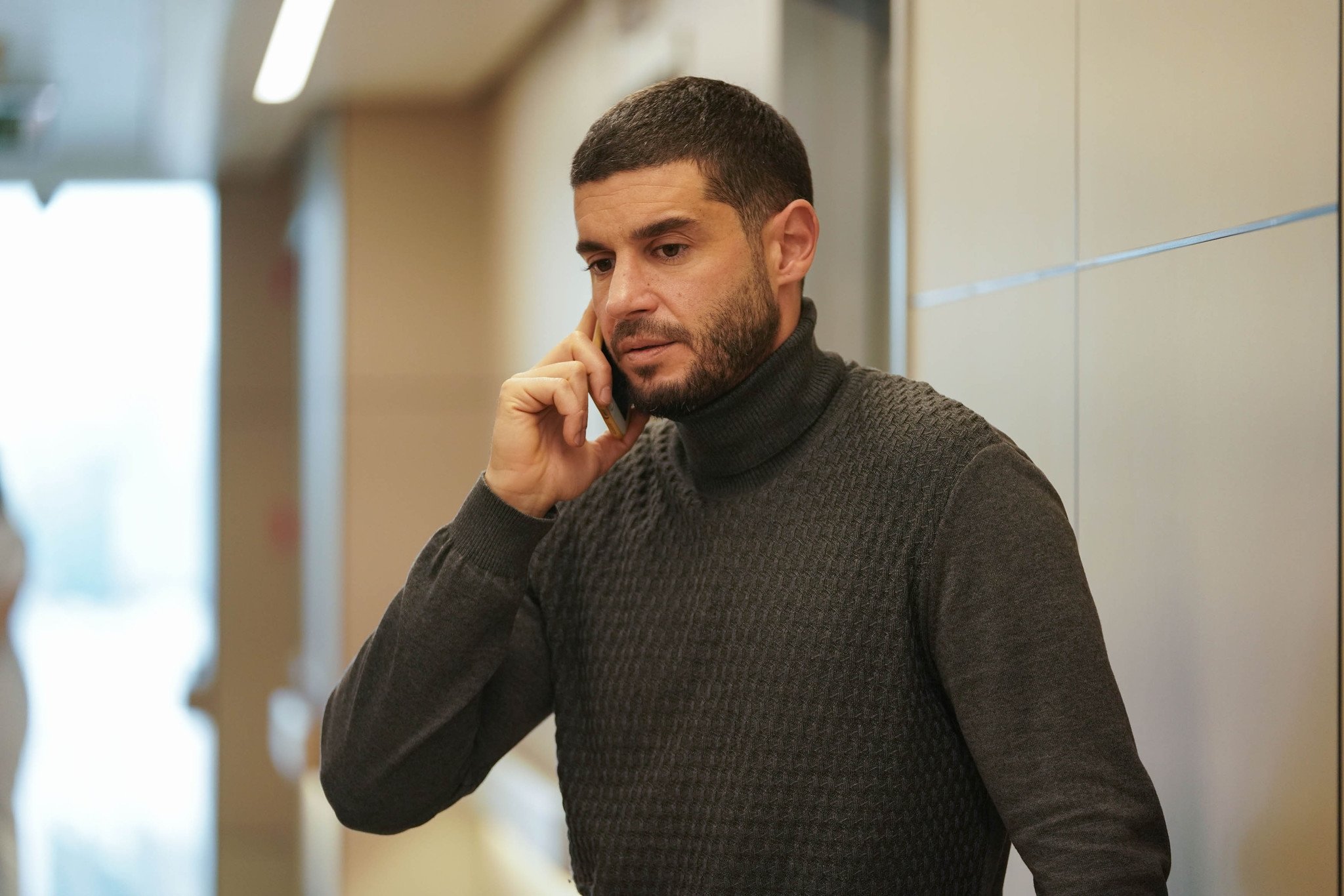 16. Bölüm Foto Galeri