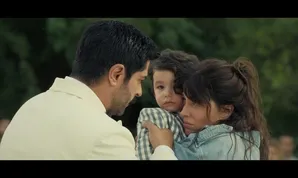 Güneşin Doğduğu Yer - 2. Bölüm Fragmanı