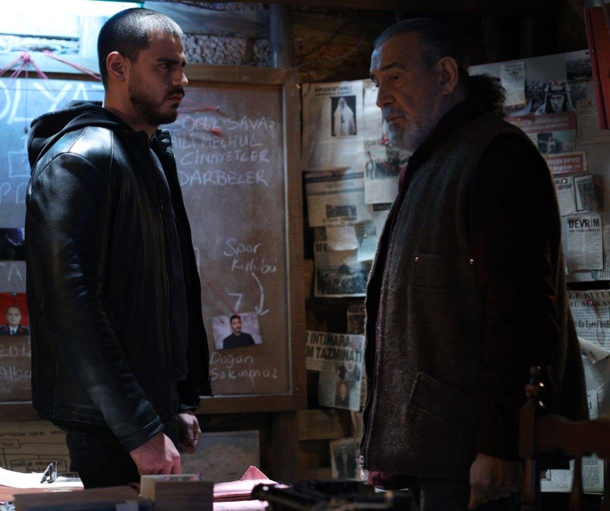 50 karede bugüne kadar neler oldu?