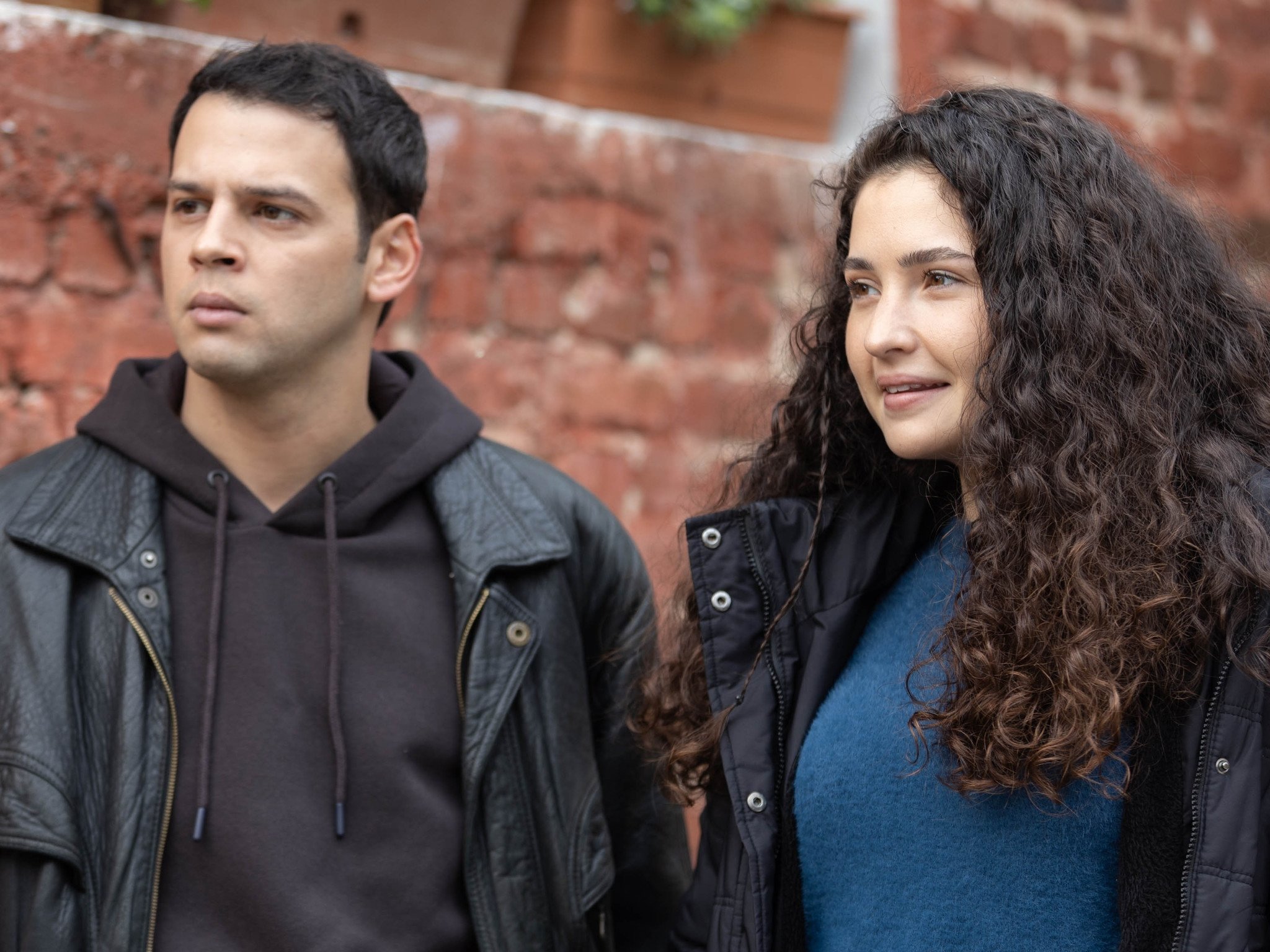 мои братья сестры турецкий на русском языке. мои братья сестры турецкий на русском языке. мои братья сестры турецкий на русском языке. мои братья сестры турецкий на русском языке.