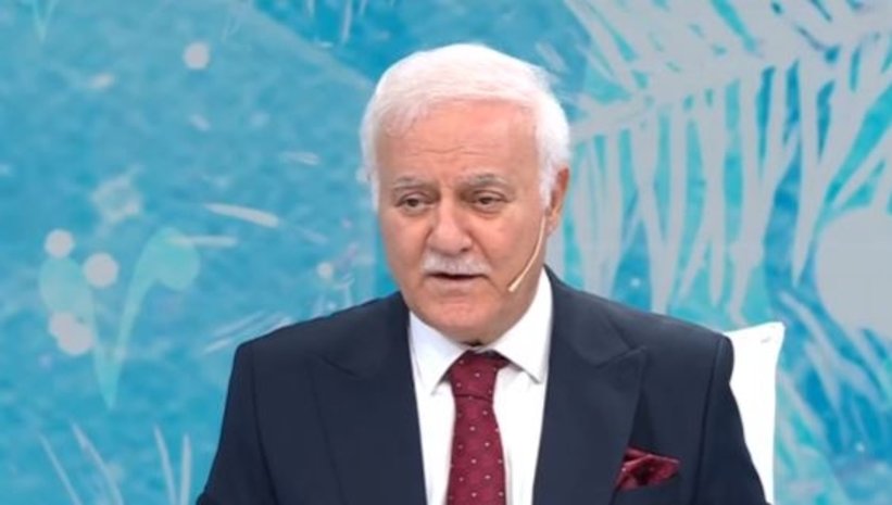 nihat-hatipoglu-ile-kuran-ve-sunnet