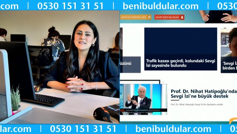 muge-anli-ile-tatli-sert