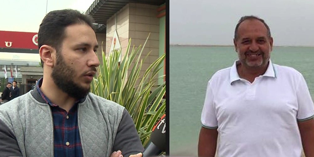 muge-anli-ile-tatli-sert