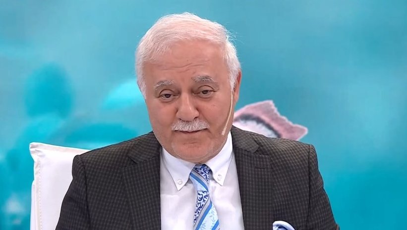 nihat-hatipoglu-ile-kuran-ve-sunnet