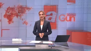 atv Gün Ortası