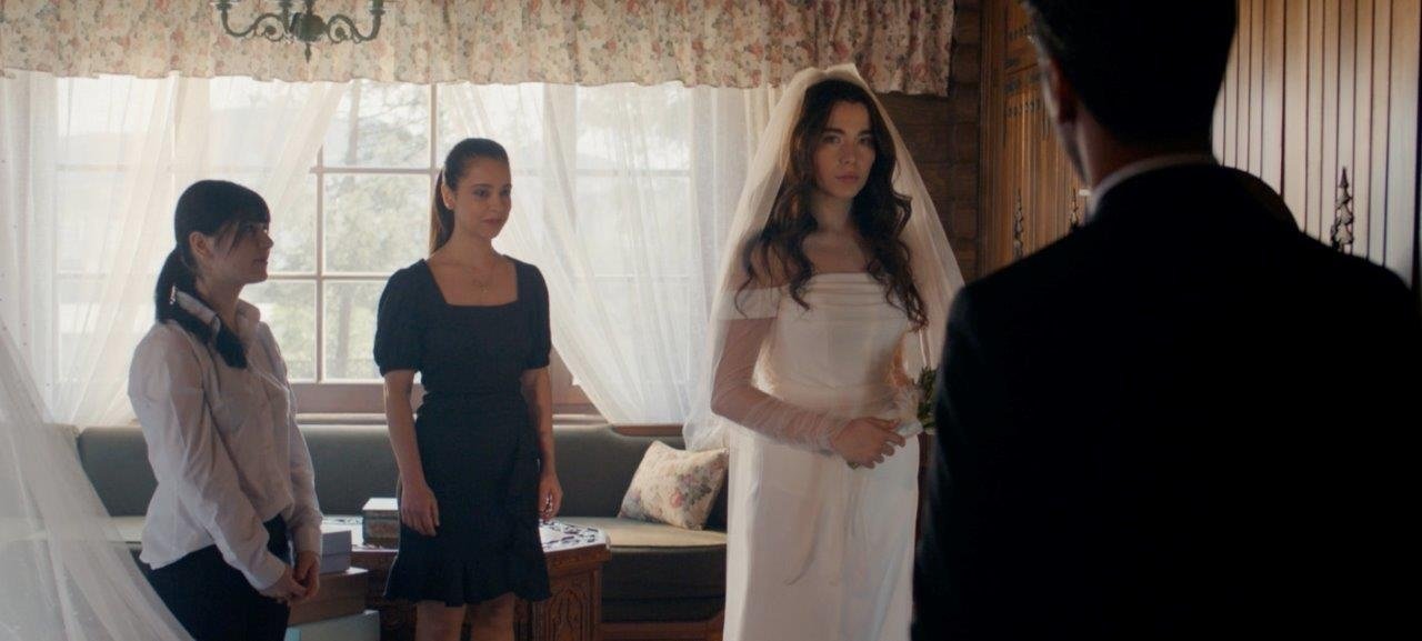 31. Bölüm Foto Galeri 