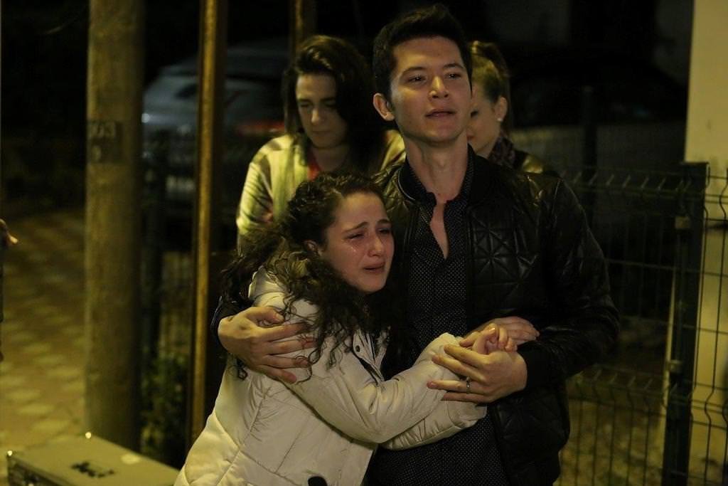 80. Bölüm foto galeri