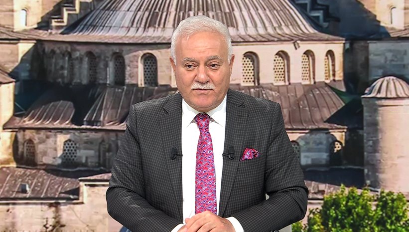 nihat-hatipoglu-sorularinizi-cevapliyor