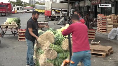 Zincir marketlerde fiyat skandalı