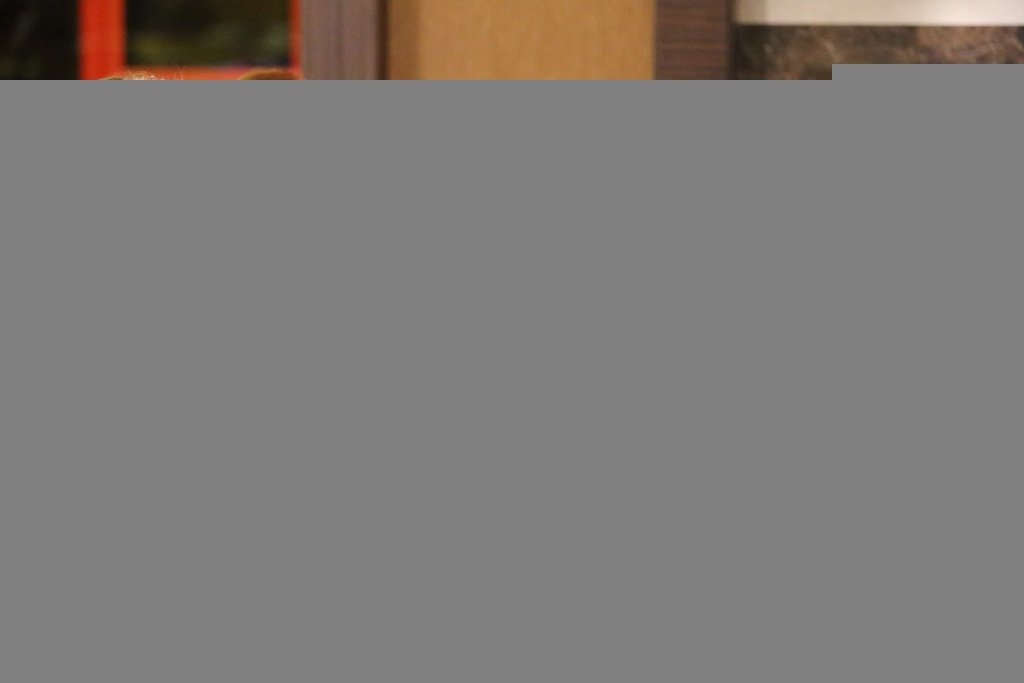 21. Bölüm foto galeri