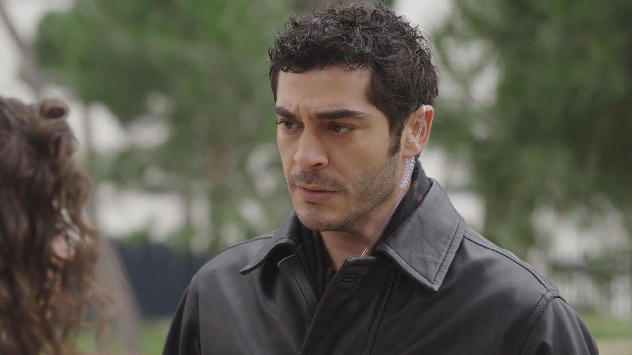 19. Bölüm Foto Galeri 