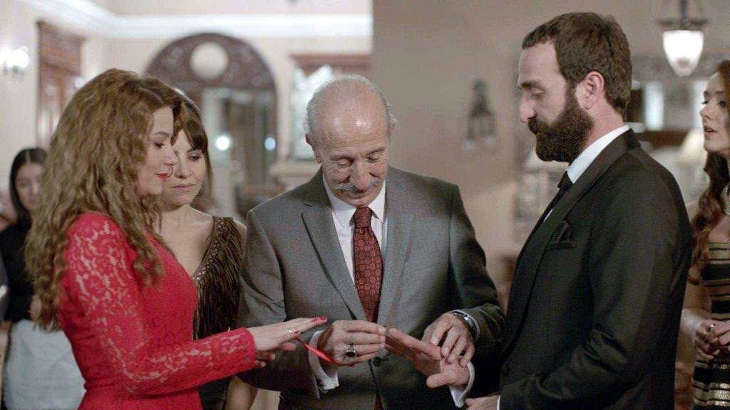 4. bölüm fotoğrafları