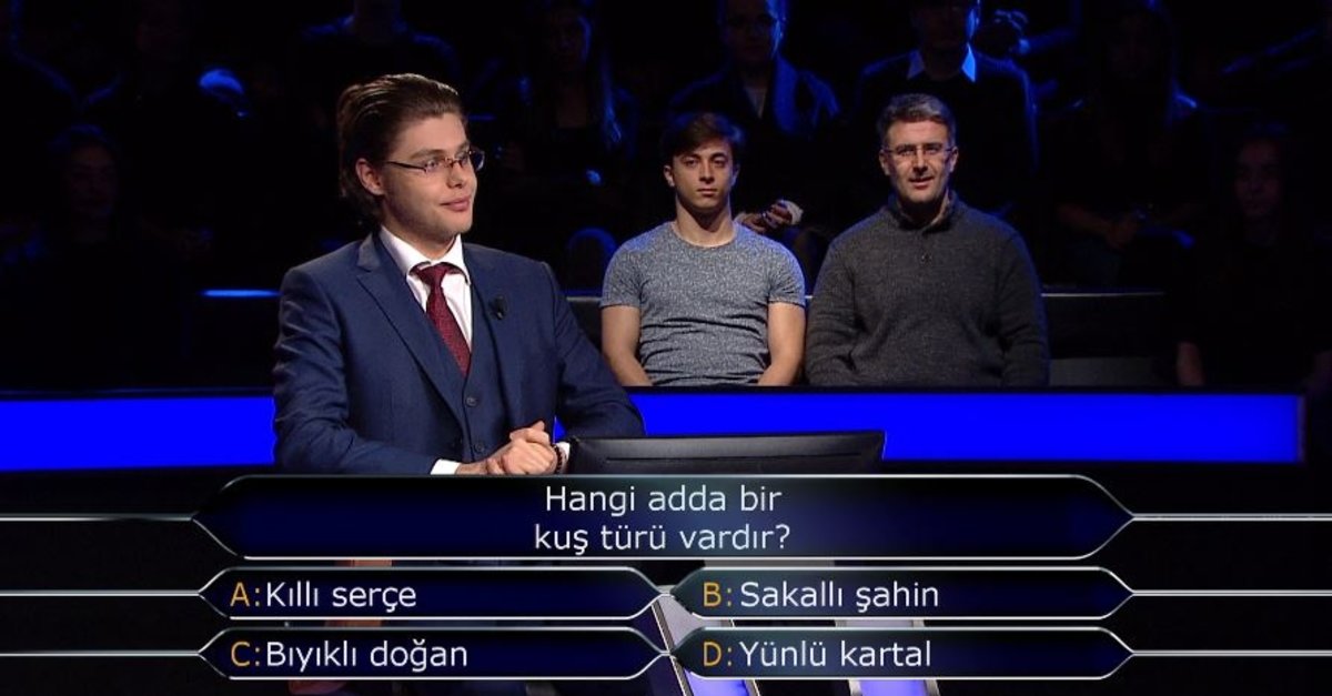kim-milyoner-olmak-ister