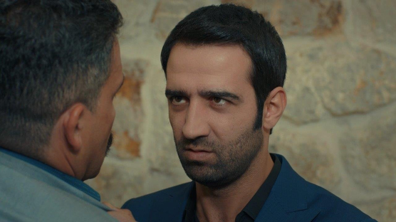 40. bölüm foto galeri 