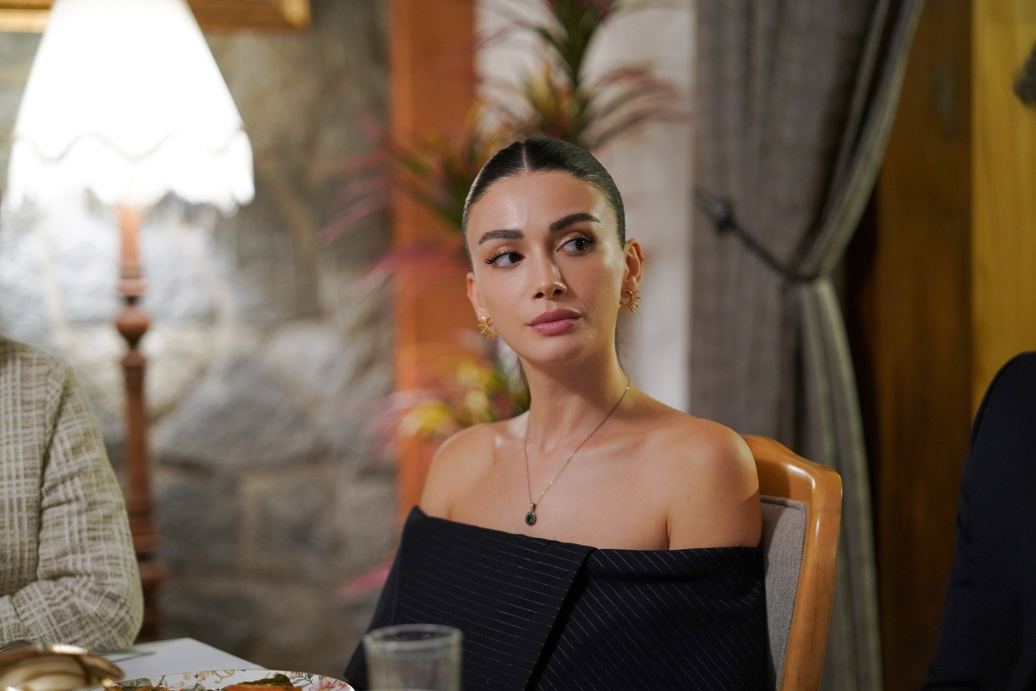 9. Bölüm Foto Galeri