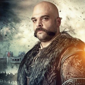 Kuruluş Orhan | Kadro | Dumrul