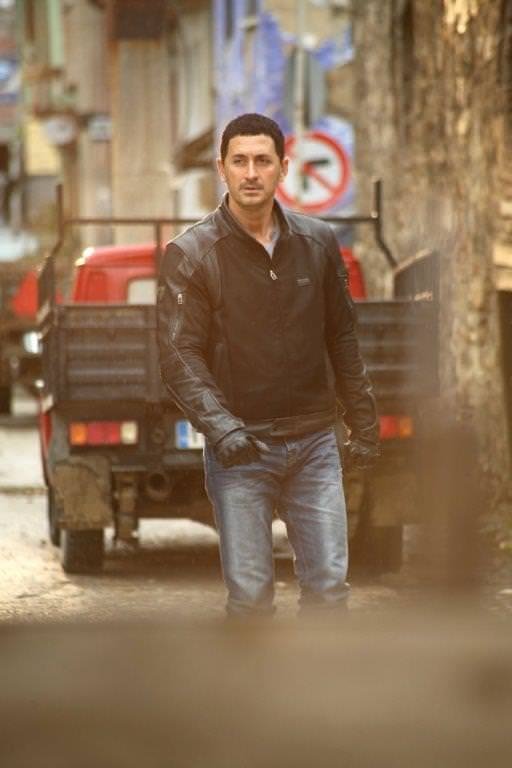 4.bölüm fotoğrafları