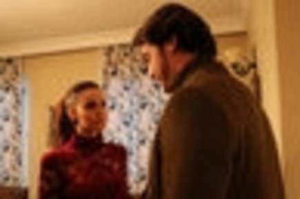 5. bölüm foto galeri