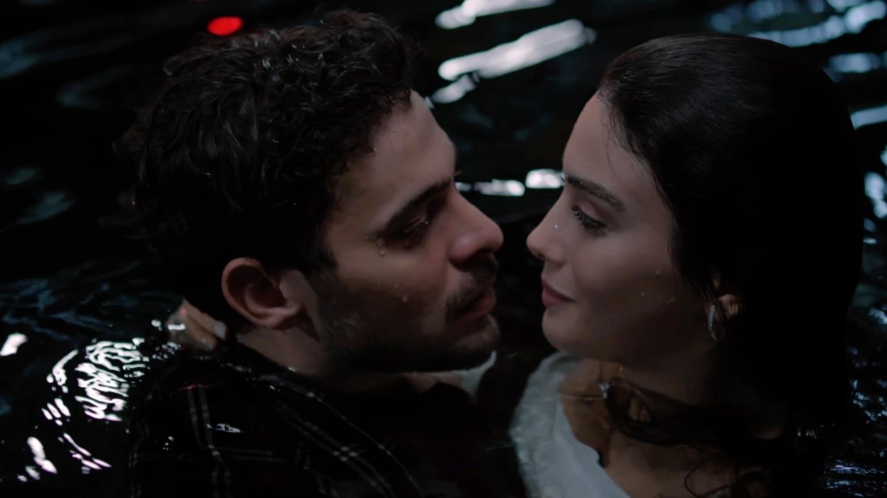 3. Bölüm Foto Galeri 