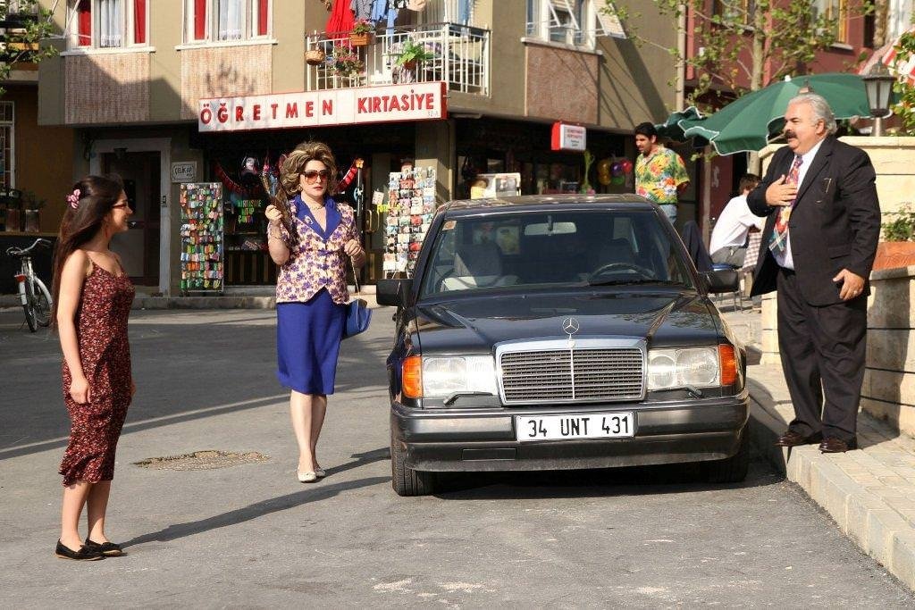 1.bölüm fotoğrafları