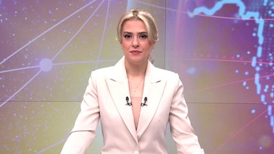 Kahvaltı Haberleri
