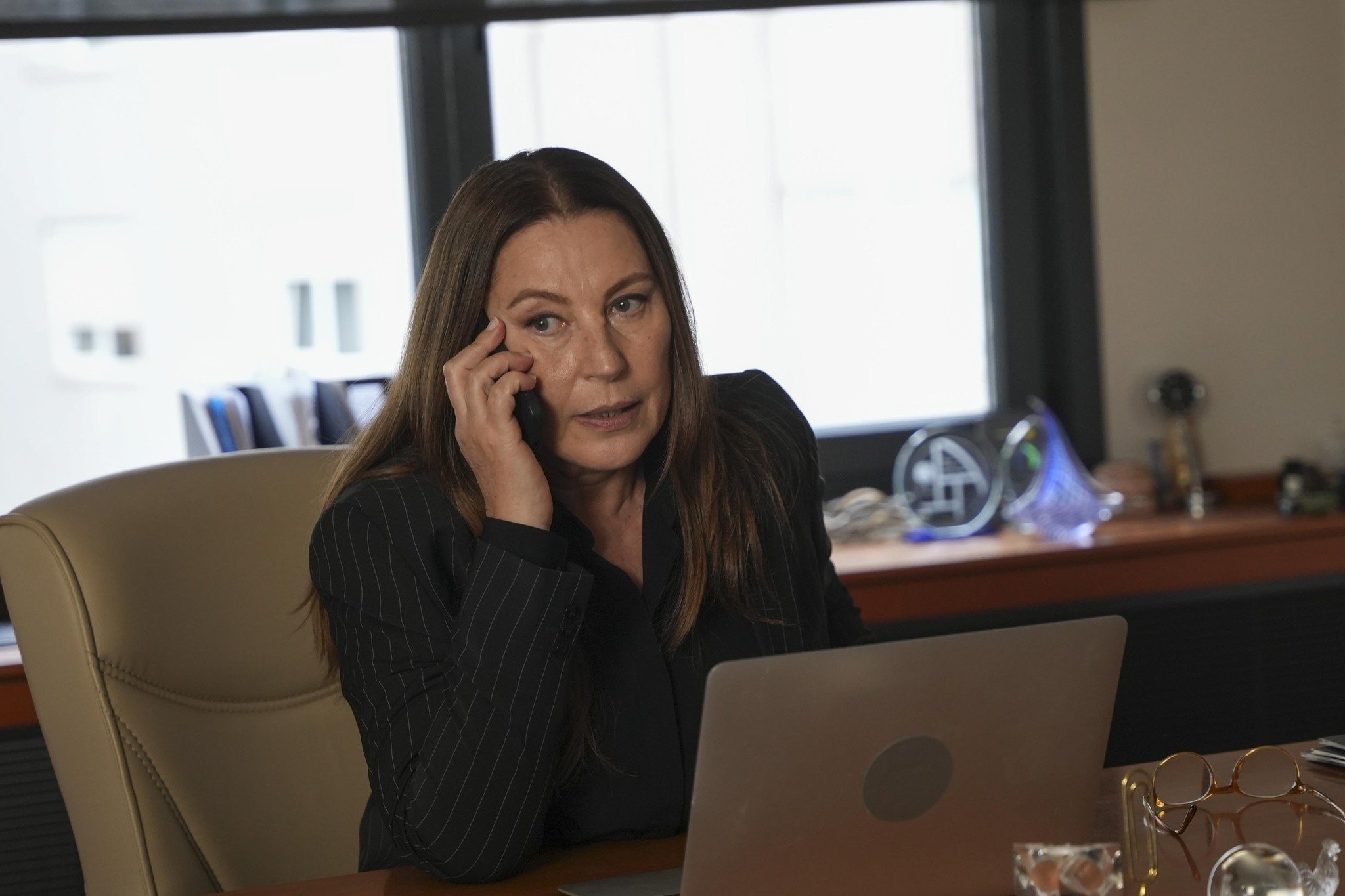 47. Bölüm Foto Galeri