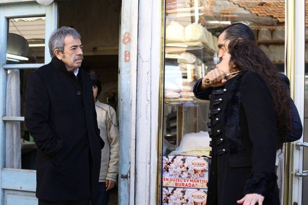 7.bölüm fotoğrafları