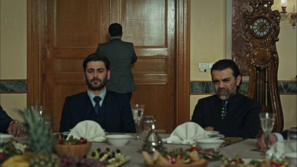 47. bölüm foto galeri