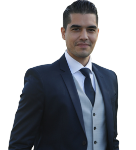 Ahmet Olgun Sünear kimdir? Ahmet Olgun Sünear Biyografisi