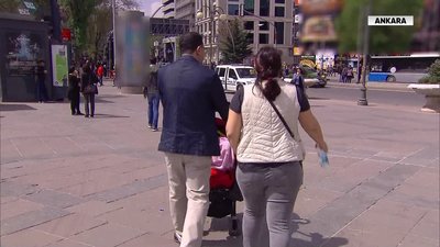 10 günlük evlilik 11 yıl nafaka