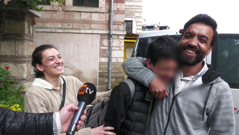 muge-anli-ile-tatli-sert