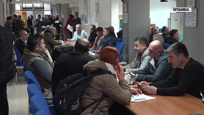 SGK’dan sahte sigorta incelemesi