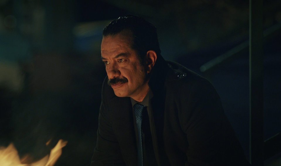 eskiya-dunyaya-hukumdar-olmaz