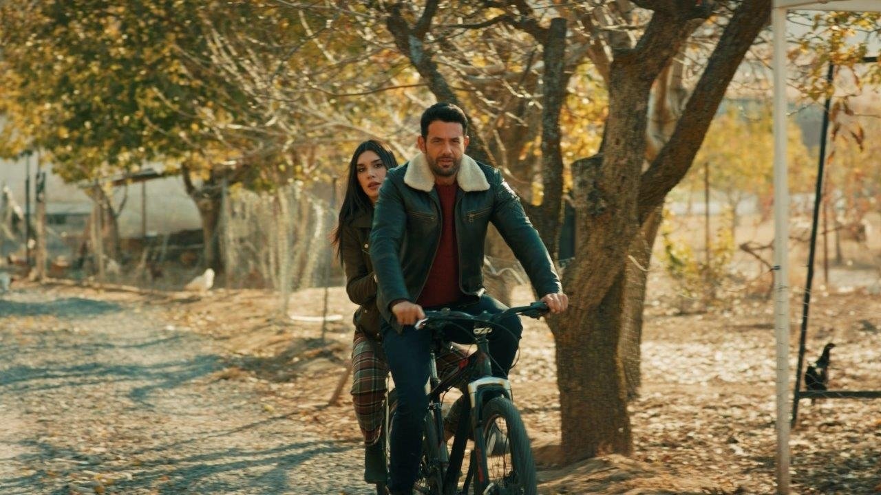 78. Bölüm Foto Galeri 