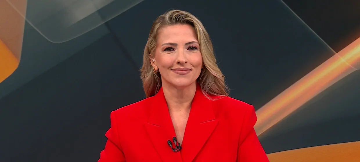 atv Ana Haber