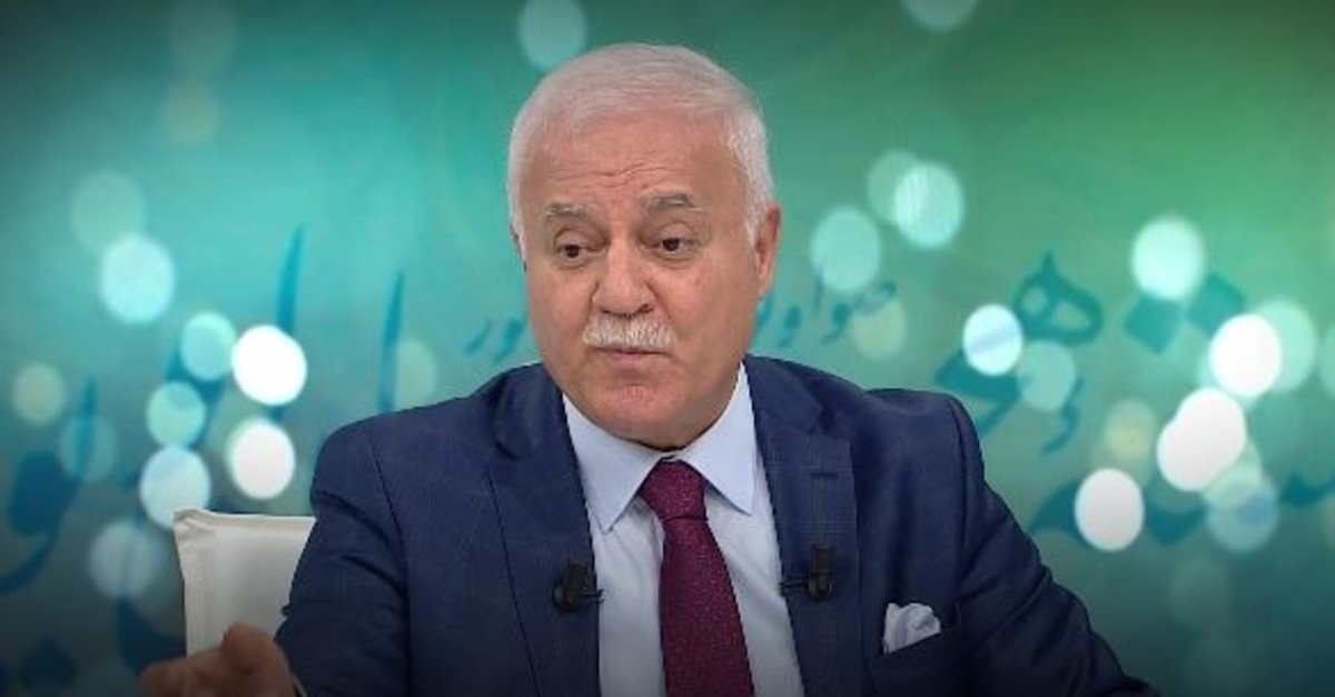 nihat-hatipoglu-ile-dosta-dogru