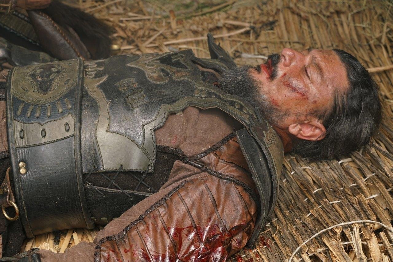 Fetih gerçekleşecek mi?