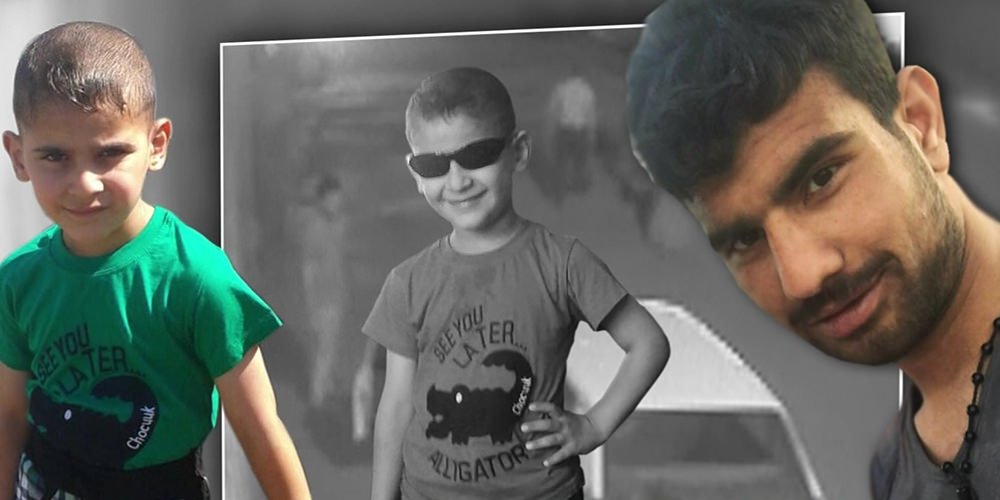 muge-anli-ile-tatli-sert