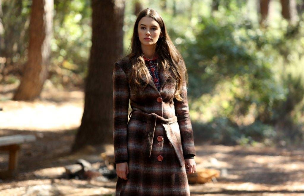 44. bölüm fotoğrafları