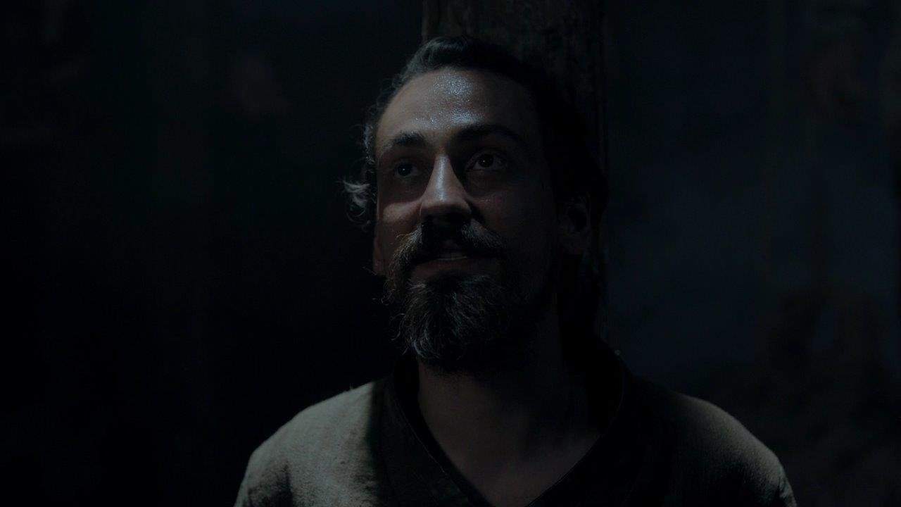 23. Bölüm Foto Galeri 