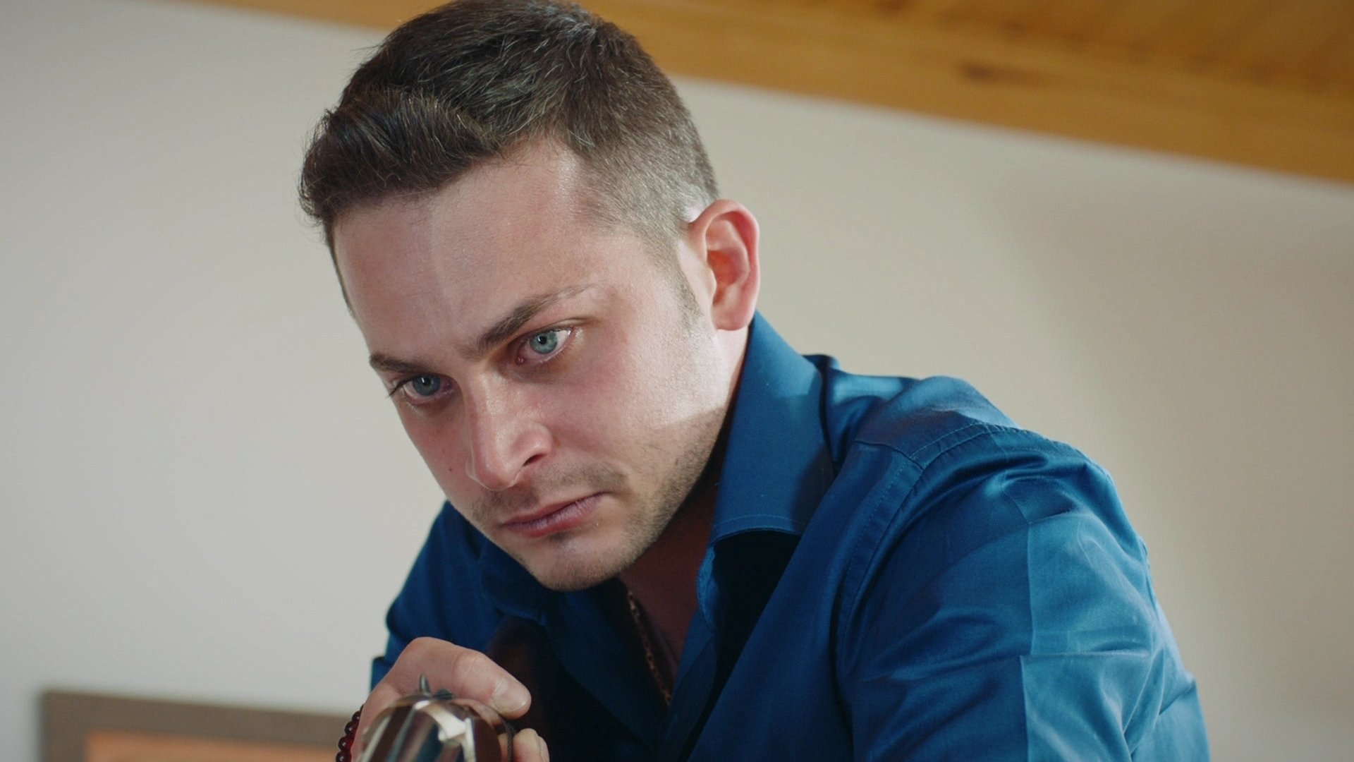 Yılmaz, Toprak'ı öldürdü mü?