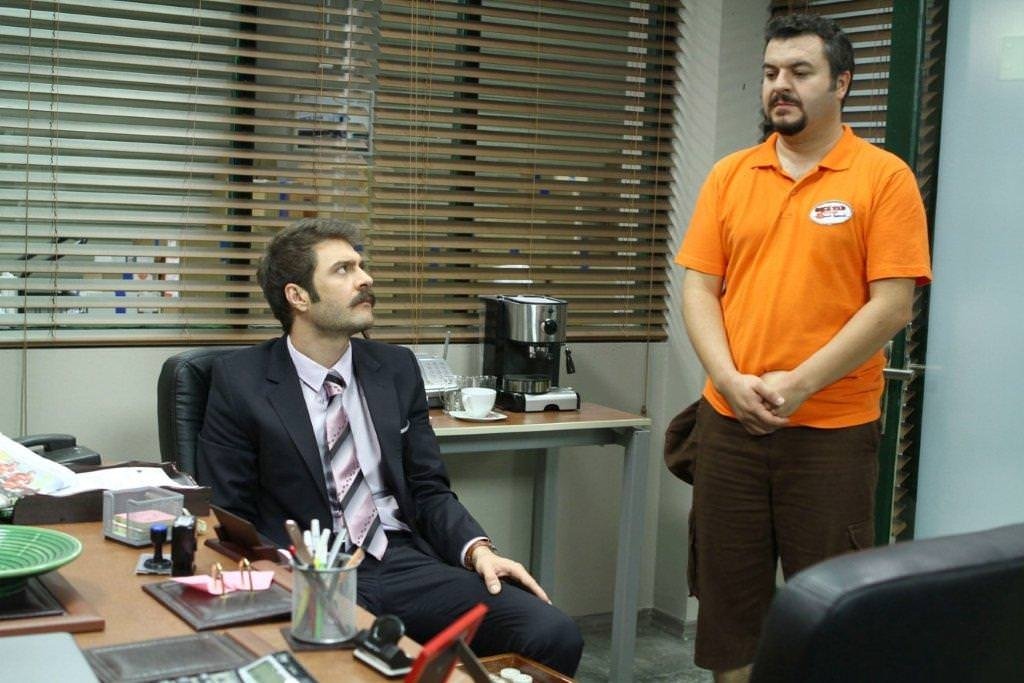 9.bölüm fotoğrafları