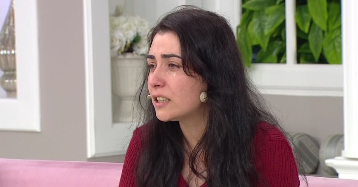 esra-erolda