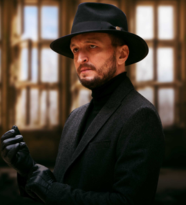 Saygın Soysal  kimdir? Saygın Soysal  Biyografisi