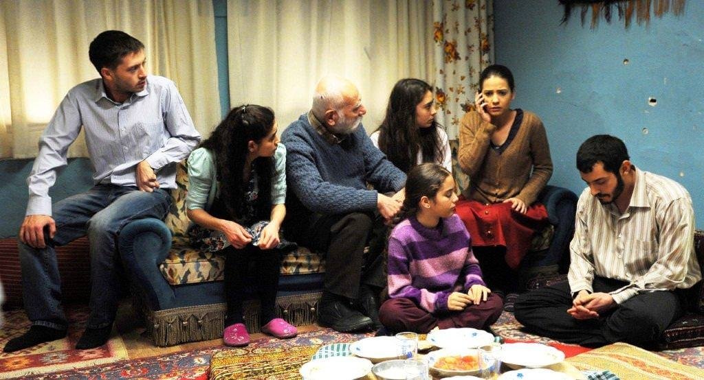 25.bölüm fotoğrafları