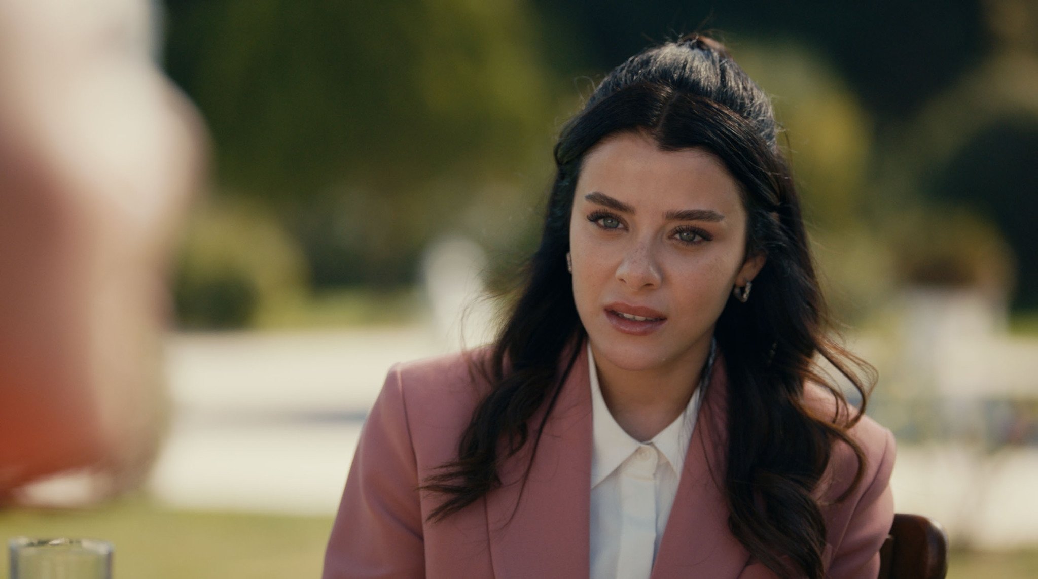 29. Bölüm Foto Galeri 