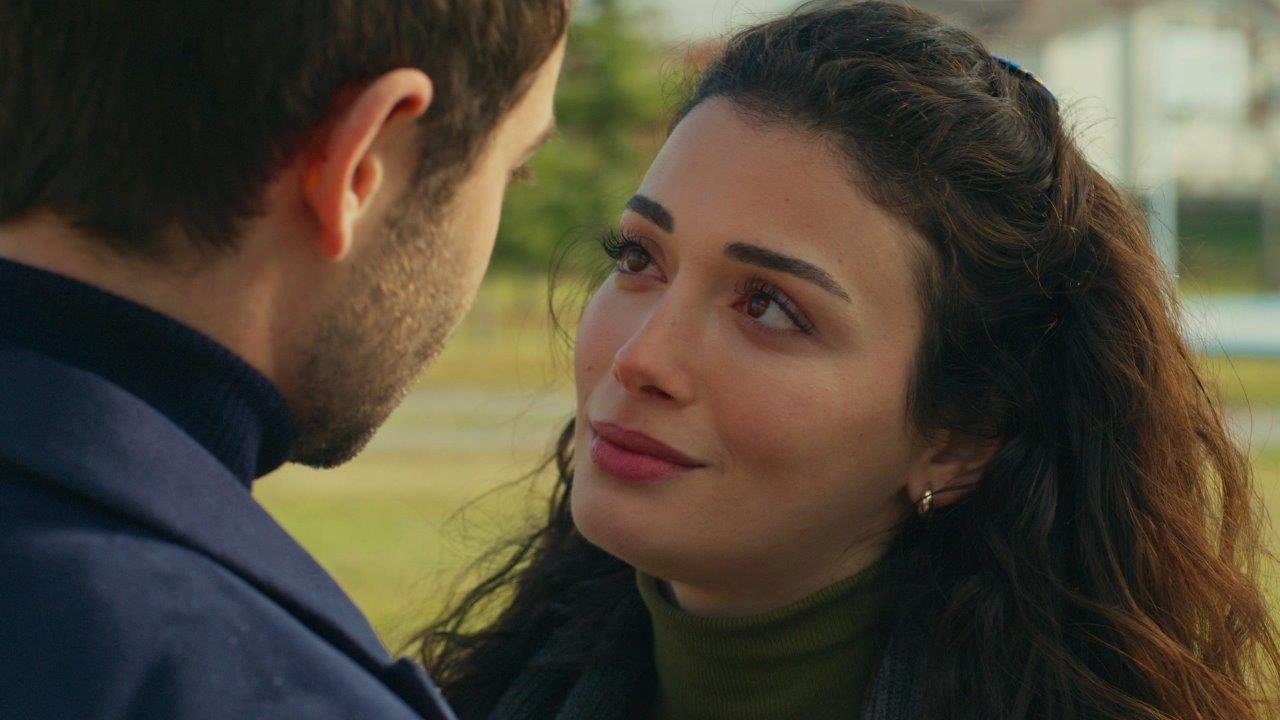 Yaman, Bora'yı öldürecek mi?