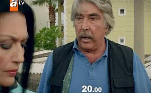 2 Yaka Bir İsmail