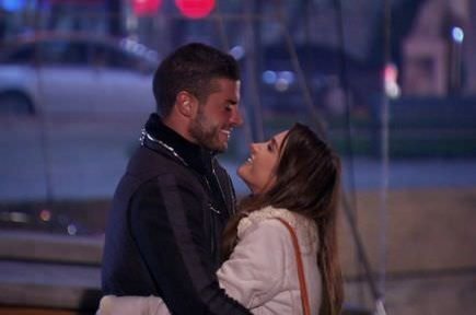 10. bölüm fotoğrafları