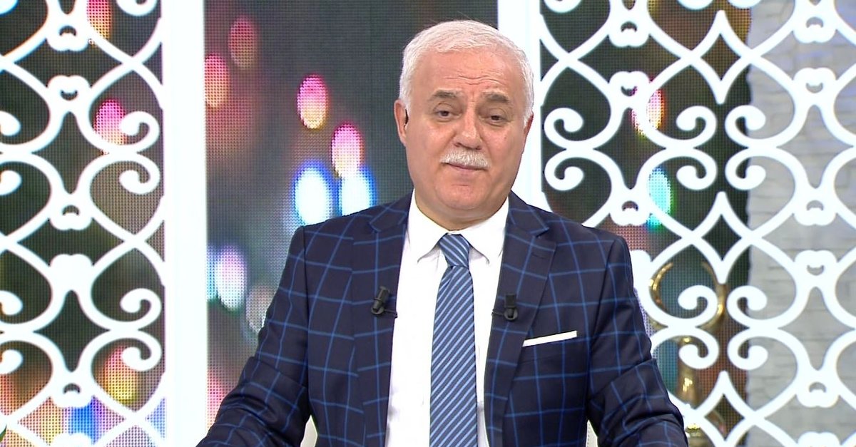 nihat-hatipoglu-ile-dosta-dogru